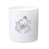 crab candle
