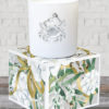Summer Fun Candle - Image 2