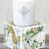Blessings Candle - Image 2