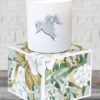 Peace Candle - Image 2