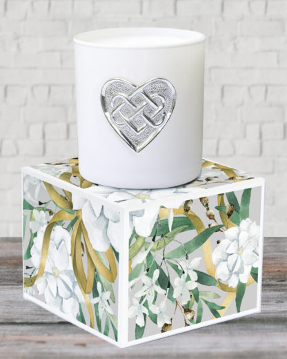 Love Candle - Image 2