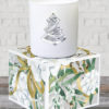 Holiday Bliss Candle - Image 2