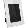Widest Border Frame, 5x7