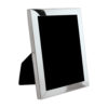 photo frame