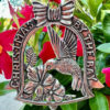 2024 by the bay ornament