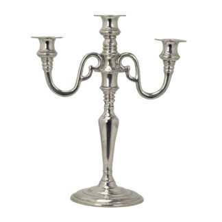 candlelabra