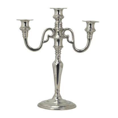 candlelabra