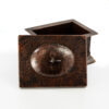 Atwell Copper Desk Box - Image 2