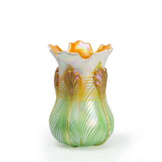 Contessina Vase