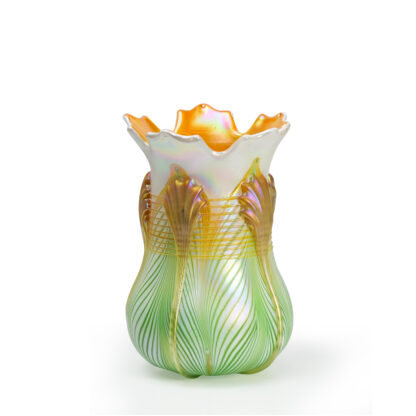 Contessina Vase