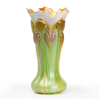 Contessa Vase