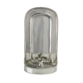 Candle Wall Sconce
