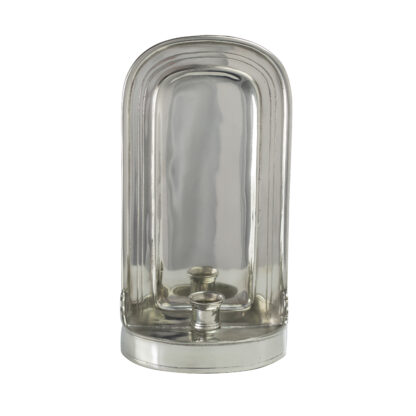 Candle Wall Sconce