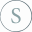 default logo