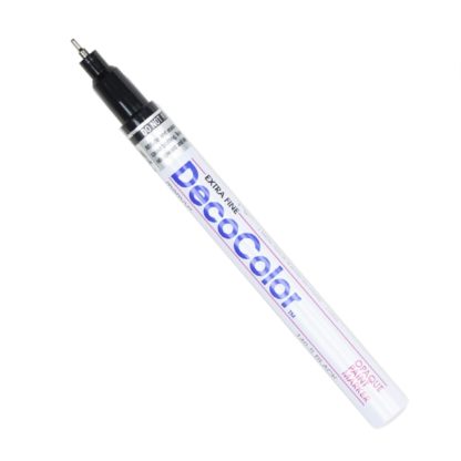 DecoColor Pen