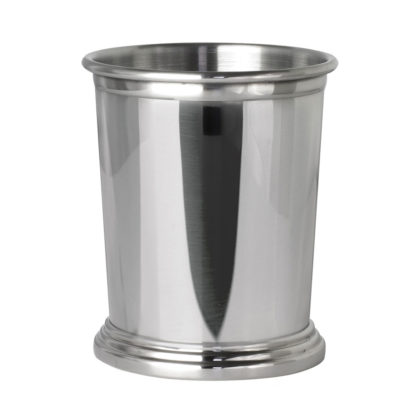 Salisbury Mint Julep Cup