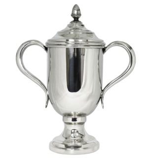 Salisbury Oxford Large Trophy