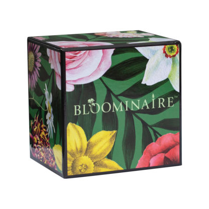 Bloominaire Gift Box