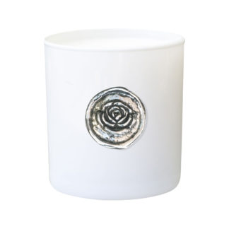 June Bloominaire Candle - Moonlight & Roses