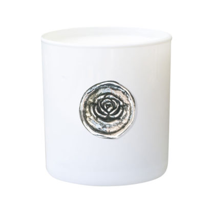 June Bloominaire Candle - Moonlight & Roses