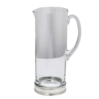 Martini Pitcher