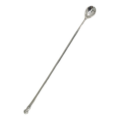 Martini Stirrer