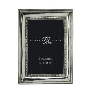 4x6 photo frame