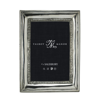 4x6 photo frame