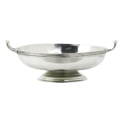 serving bowl