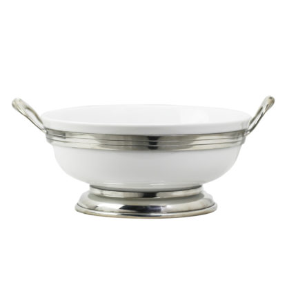 serving bowl