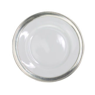 dinner plate