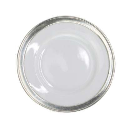 dinner plate