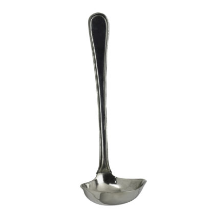 ladle