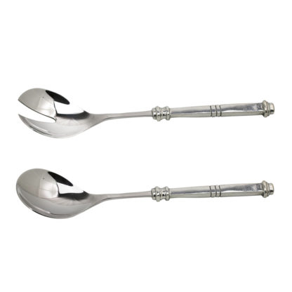 salad servers